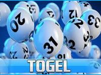 Kawantogel : Ini Alasan Mengapa Wajib Bermain Togel&nbsp;Online